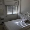 Отель Renovated 2 bedroom flat, Ay. Andreas, Nicosia, фото 2