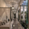 Отель Piedra De Agua Hotel Boutique Mérida, фото 15