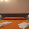 Отель Al Borgo Residence Apartments And Rooms, фото 4