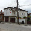 Отель Guest House 