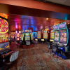 Отель Binion's Gambling Hall and Hotel, фото 4