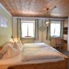 Отель Fantastic Apartment Near the ski Area, фото 1