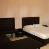 Отель Charty Beach Resort, фото 2