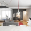 Отель Oporto City Flats - Un-Almada House, фото 13