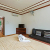 Отель Patong Rai Rom Yen Resort SHA, фото 3