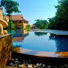 Отель PS Thana Resort, фото 42
