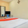 Отель OYO 28109 Regent Hotel, фото 5