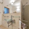 Отель Casa Di Rosella, фото 13