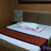 Отель Yujian Hotel, фото 3