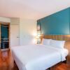 Отель ibis Phuket Patong, фото 4