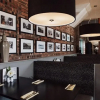 Отель Richmond Park Hotel, фото 17
