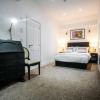 Отель The Anfield Hotel, фото 5