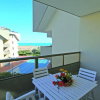 Отель Residence Le Zattere, фото 22