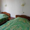 Отель Mali Guesthouse, фото 4