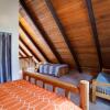 Отель Mt Baker Lodging Cabin 99 - Sleeps 6, фото 7