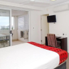 Отель Best Western Plus Cairns Central Apartments, фото 1