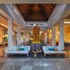Отель Paradisus La Perla - Adults Only - Riviera Maya - All Inclusive, фото 2