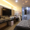 Отель Win Hotel, фото 34