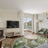 Отель Duplex With sea View, Reis Magos V, фото 27