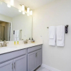 Отель Luxurious 4 Bedroom w Screened Pool Close to Disney 1568, фото 5