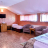 Отель Motel Perla Sigheteana, фото 4