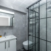 Отель Sirkeci Family Hotel, фото 10