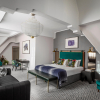 Отель Kimpton Clocktower, an IHG Hotel, фото 3