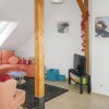 Отель Stunning Apartment in Schieder-schwalenberg With 2 Bedrooms and Wifi, фото 17