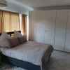 Отель BEDFORDVIEW B&B 1 BEDROOM CLUSTERs, фото 4