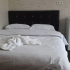 Отель Istanbul Grand Aparts, фото 6
