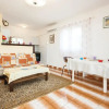 Отель Nice Apartment in Kanica With 2 Bedrooms, фото 3