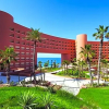 Отель The Westin Los Cabos Resort Villas - Baja Point, фото 24