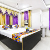 Отель FabHotel Sachin Residency Patna, фото 2
