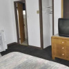 Отель Kingsbridge Inn / Bon-Air Motel, фото 4