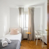 Отель MODERN AND BRIGHT APARTMENT Plaza Elíptica, фото 2