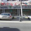 Отель Al Saleh Hotel, фото 11