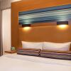 Отель Aloft Philadelphia Airport, фото 6