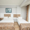 Отель Konuk Hotel, фото 2