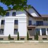 Гостиница Kantsler Mini-Hotel в Тихорецке