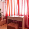 Апартаменты Home-Hotel, ул. Раисы Осипкиной, 7А, фото 12