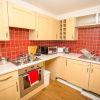 Отель Walking Distance to Town With Free Parking, фото 4