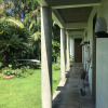 Отель Pension Iriomote, фото 19