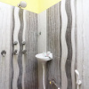 Отель Sweet Night by OYO Rooms, фото 10