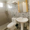Отель Vybe Travellers Pad, фото 7