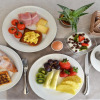Meal