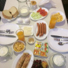 Meal