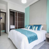 Отель Residence hoteliere l'Escale, фото 35