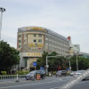 Отель Qianjing Hotel Beiliu Yongfeng, фото 2