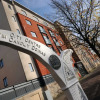 Отель Lloyd George Avenue Apartments Sleeps 3, фото 1
