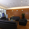 Отель Appart'City Confort Paris Clichy Mairie, фото 2
